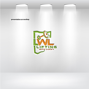 Logo Design by RRR Design for this project | Design: #31432218