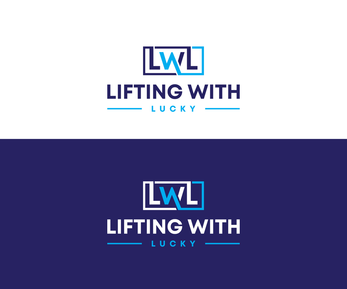 Logo Design by RS_Design for this project | Design #31427893