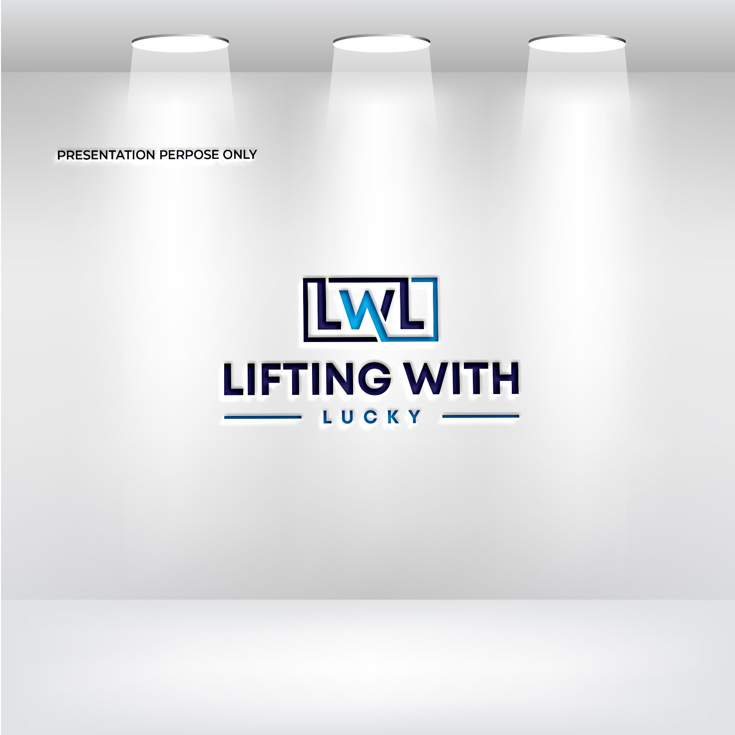 Logo Design by RS_Design for this project | Design #31427894