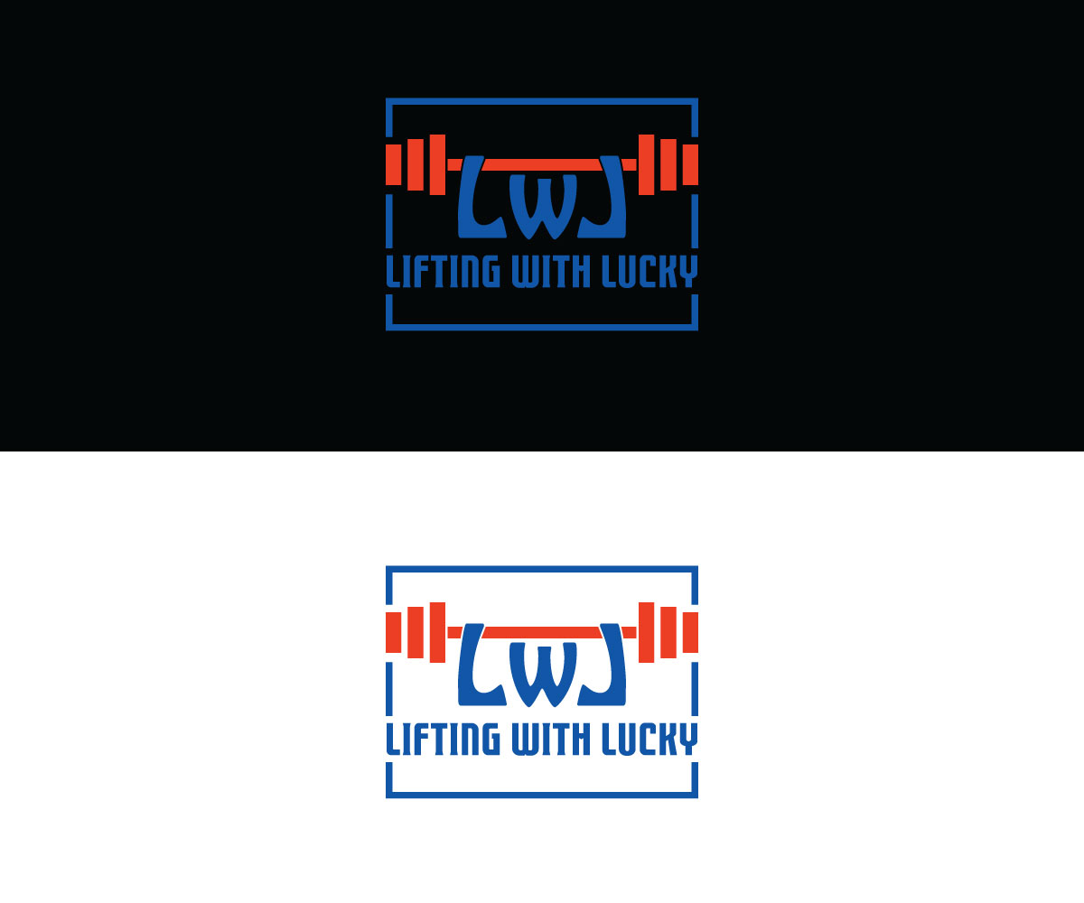 Logo Design by Luckey yaari for this project | Design #31443372