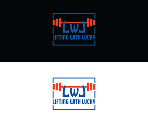 Logo Design by Luckey yaari for this project | Design: #31443372