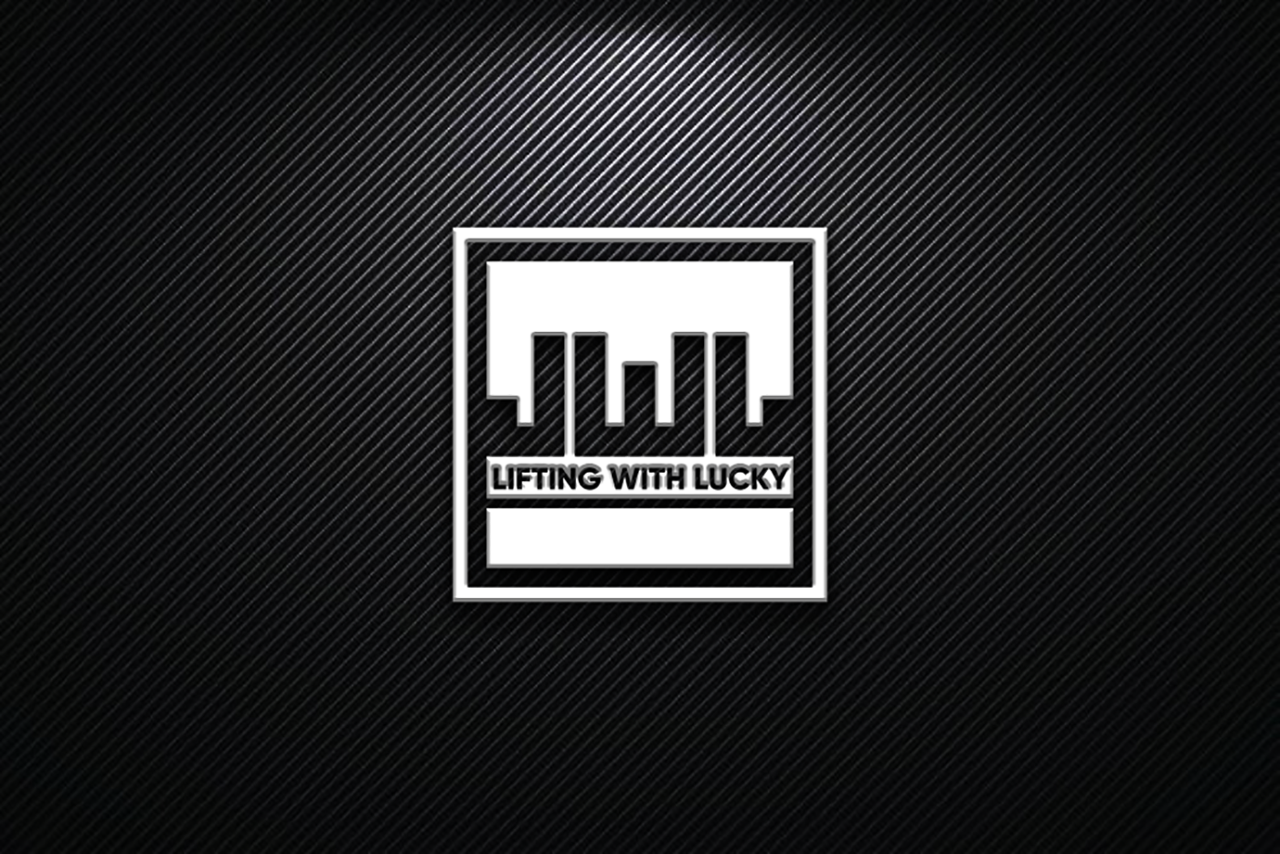 Logo Design by AbrinaDesign for this project | Design #31427517