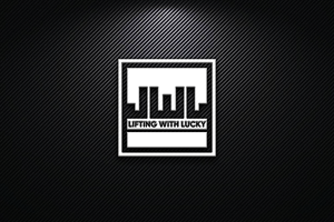 Logo Design by AbrinaDesign for this project | Design: #31427517