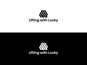 Logo Design by 439 Creations for this project | Design: #31430038
