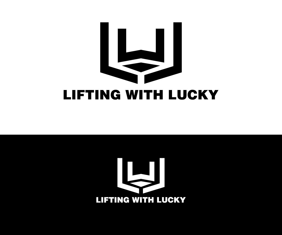 Logo Design by Kavth for this project | Design #31470546