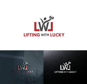Logo Design by Melon D for this project | Design: #31431278