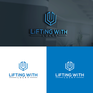Logo Design by okta5 for this project | Design: #31431043
