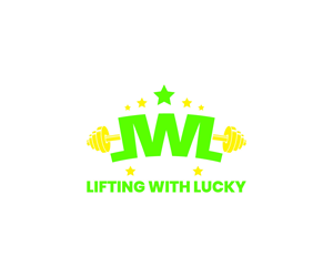 Logo Design by ayanpixel for this project | Design: #31432040