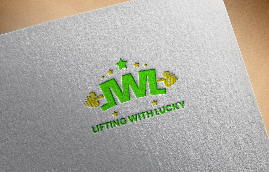 Logo Design by ayanpixel for this project | Design #31432042