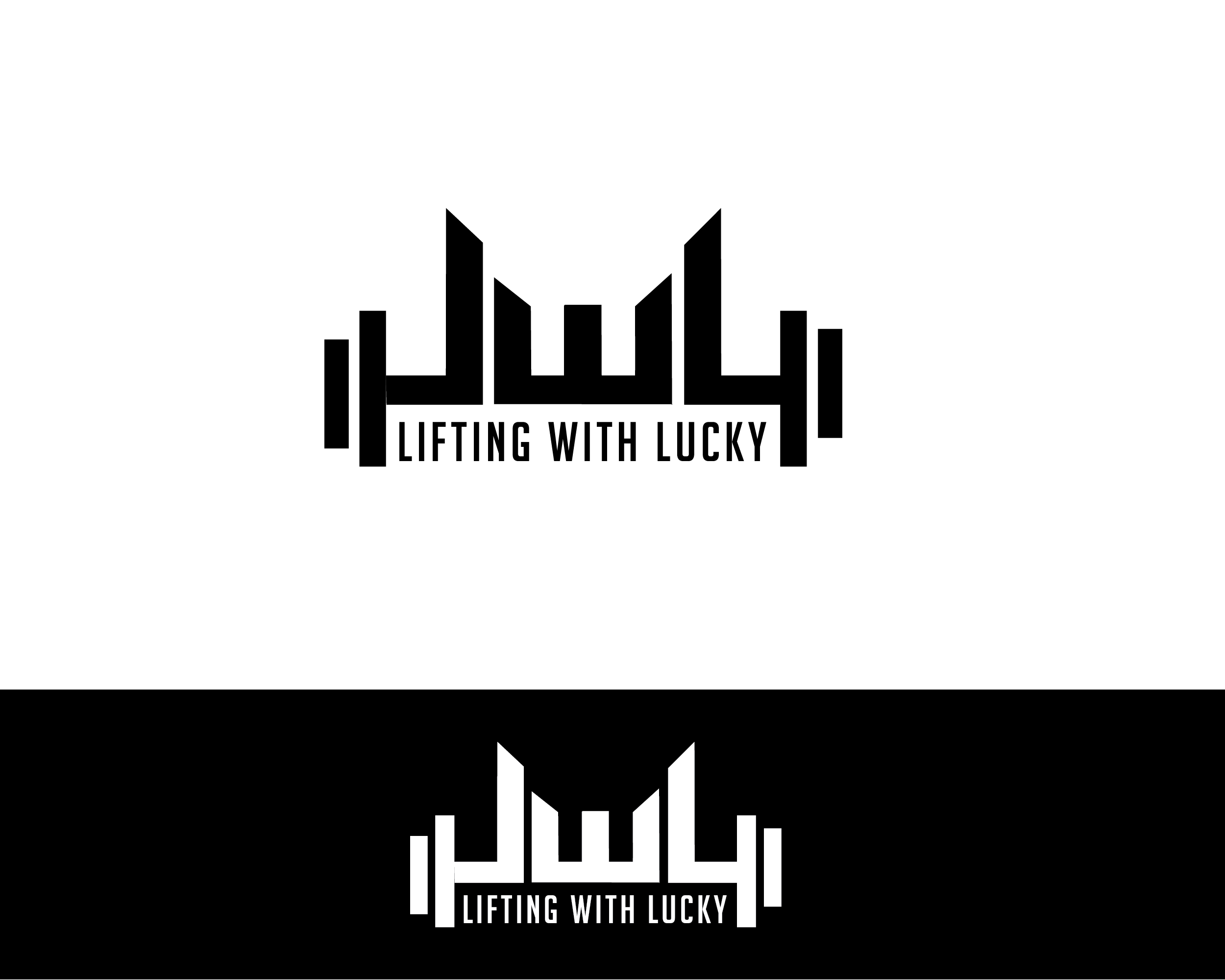 Design de Logo par renderman pour ce projet | Design #31427692