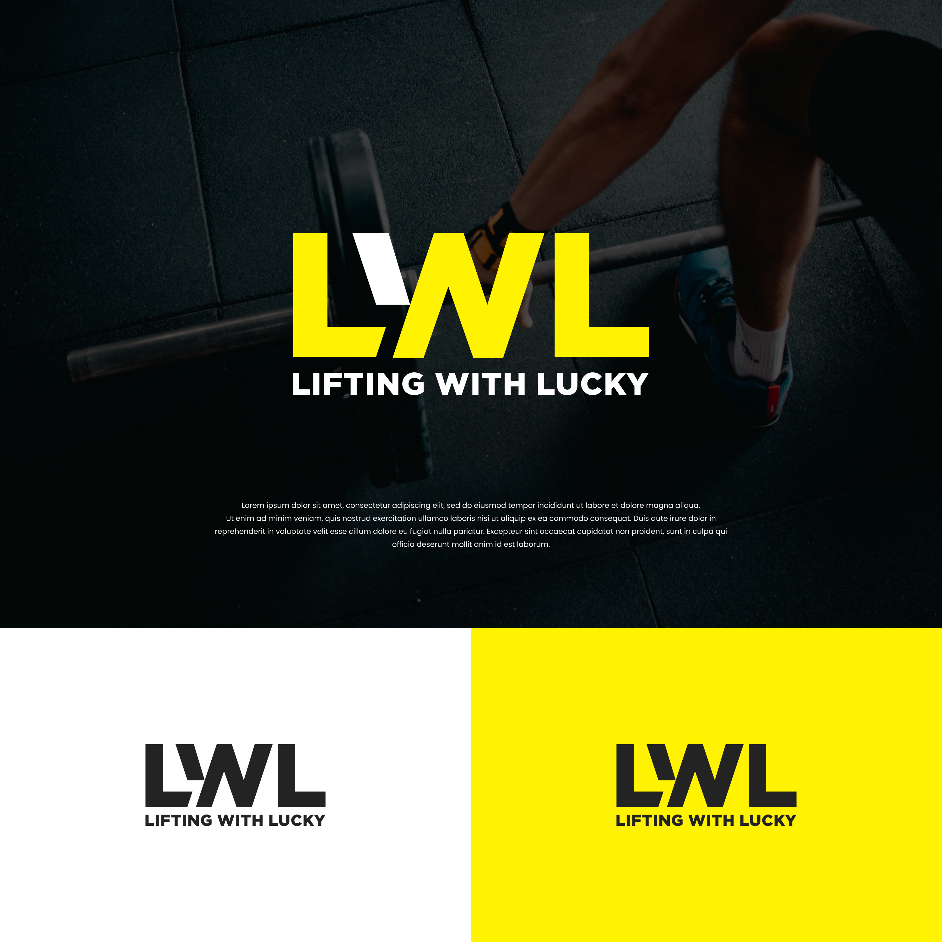 Logo Design by ge.logo for this project | Design #31427854