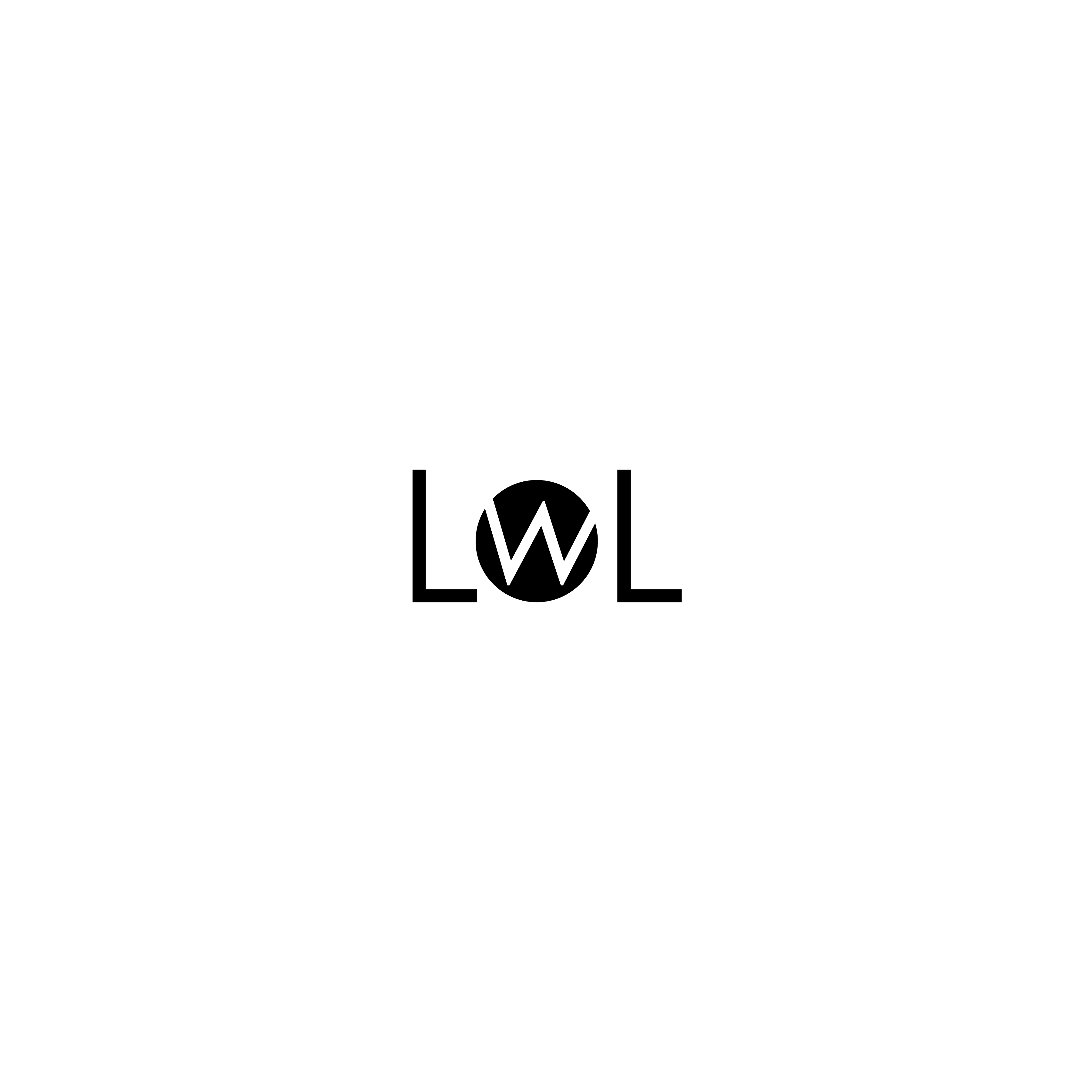 Logo Design by Designer Nayem for this project | Design #31429370
