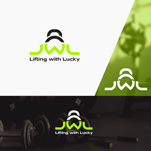 Logo Design by Robizzz