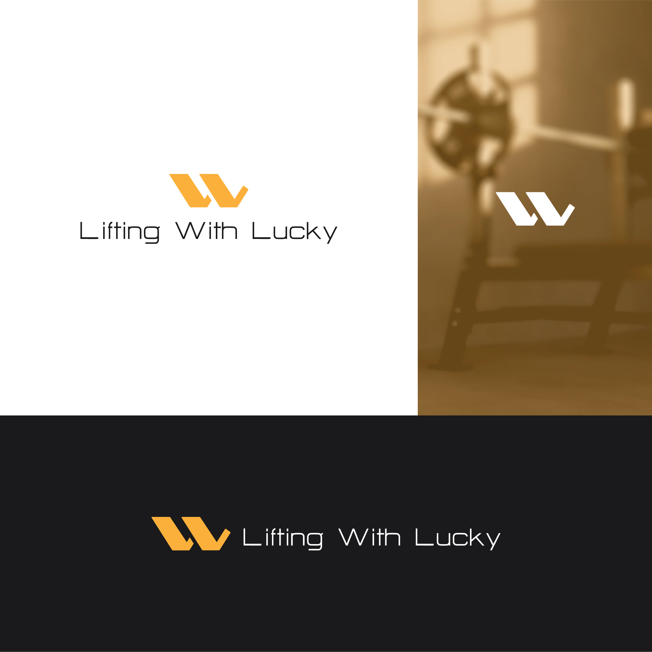 Logo Design by Robizzz for this project | Design #31438442