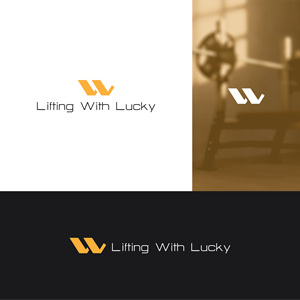 Logo Design by Robizzz for this project | Design: #31438442