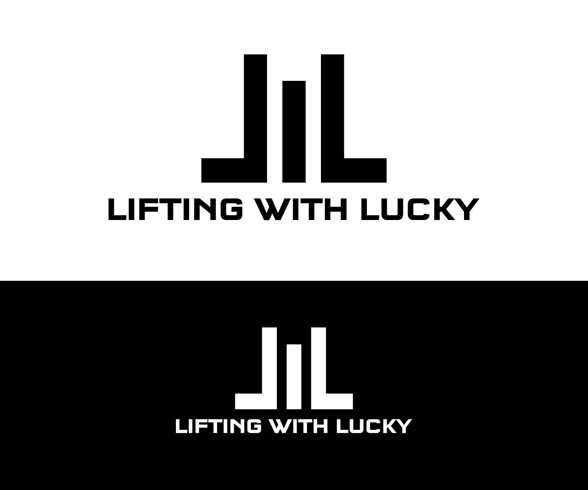 Logo Design by RaKu 2 for this project | Design #31472400