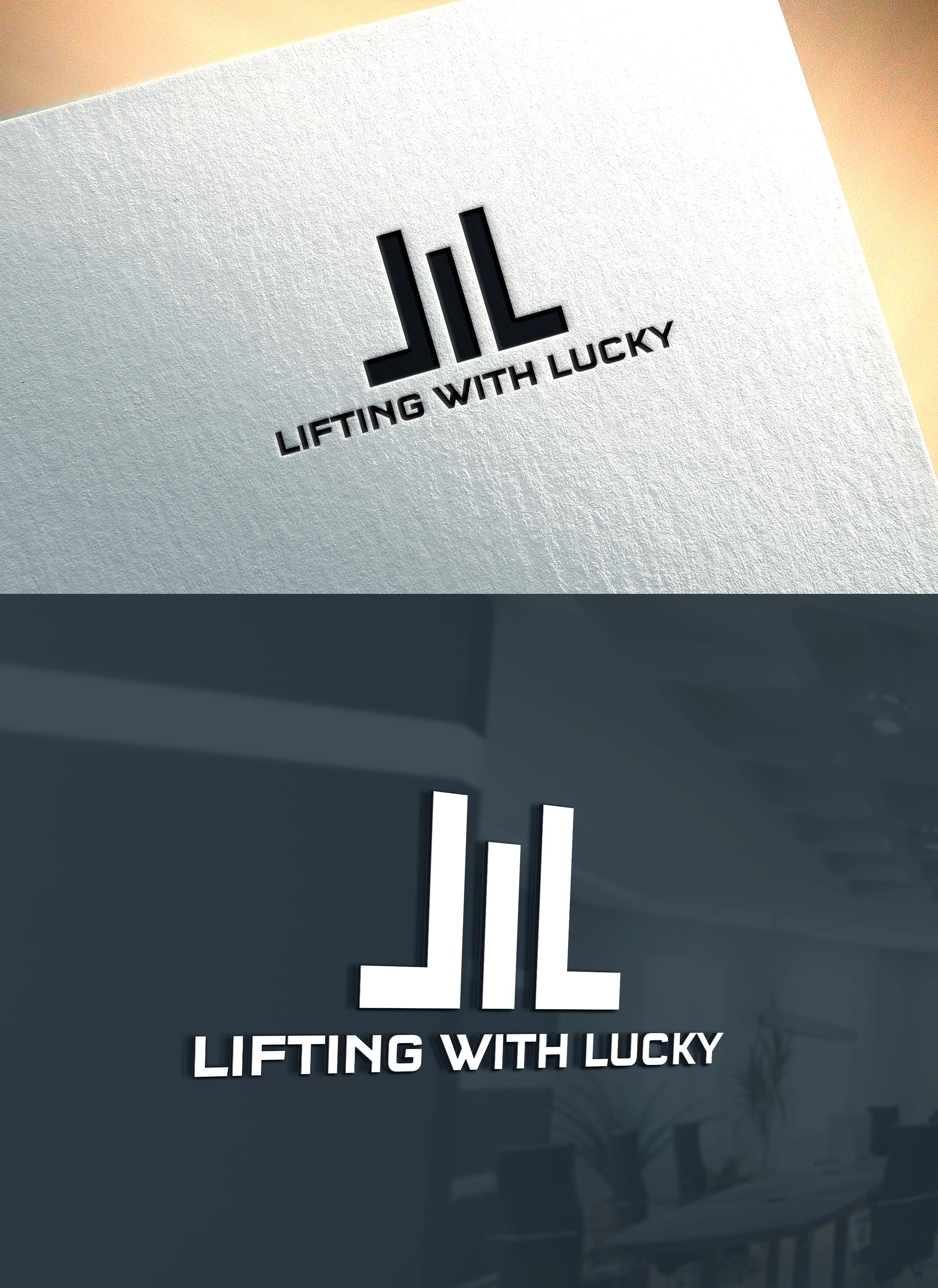 Logo Design by RaKu 2 for this project | Design #31474671