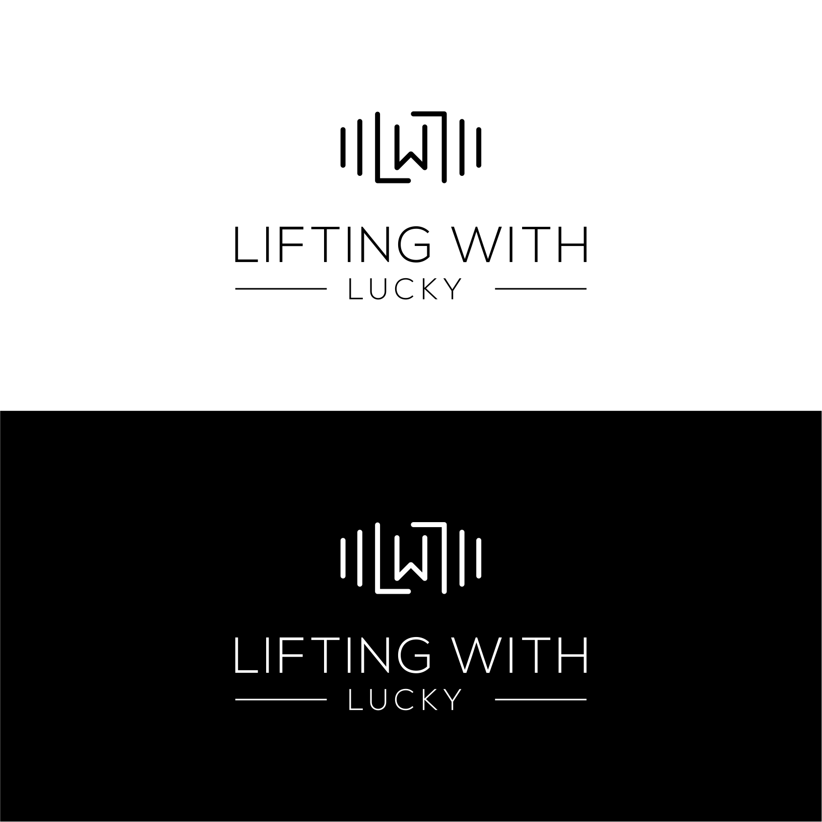 Logo Design by dodobakauu for this project | Design #31432978