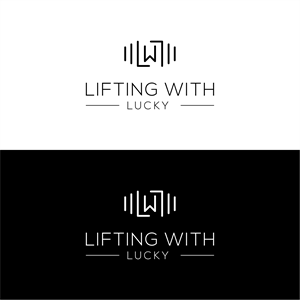 Logo Design by dodobakauu for this project | Design: #31432978