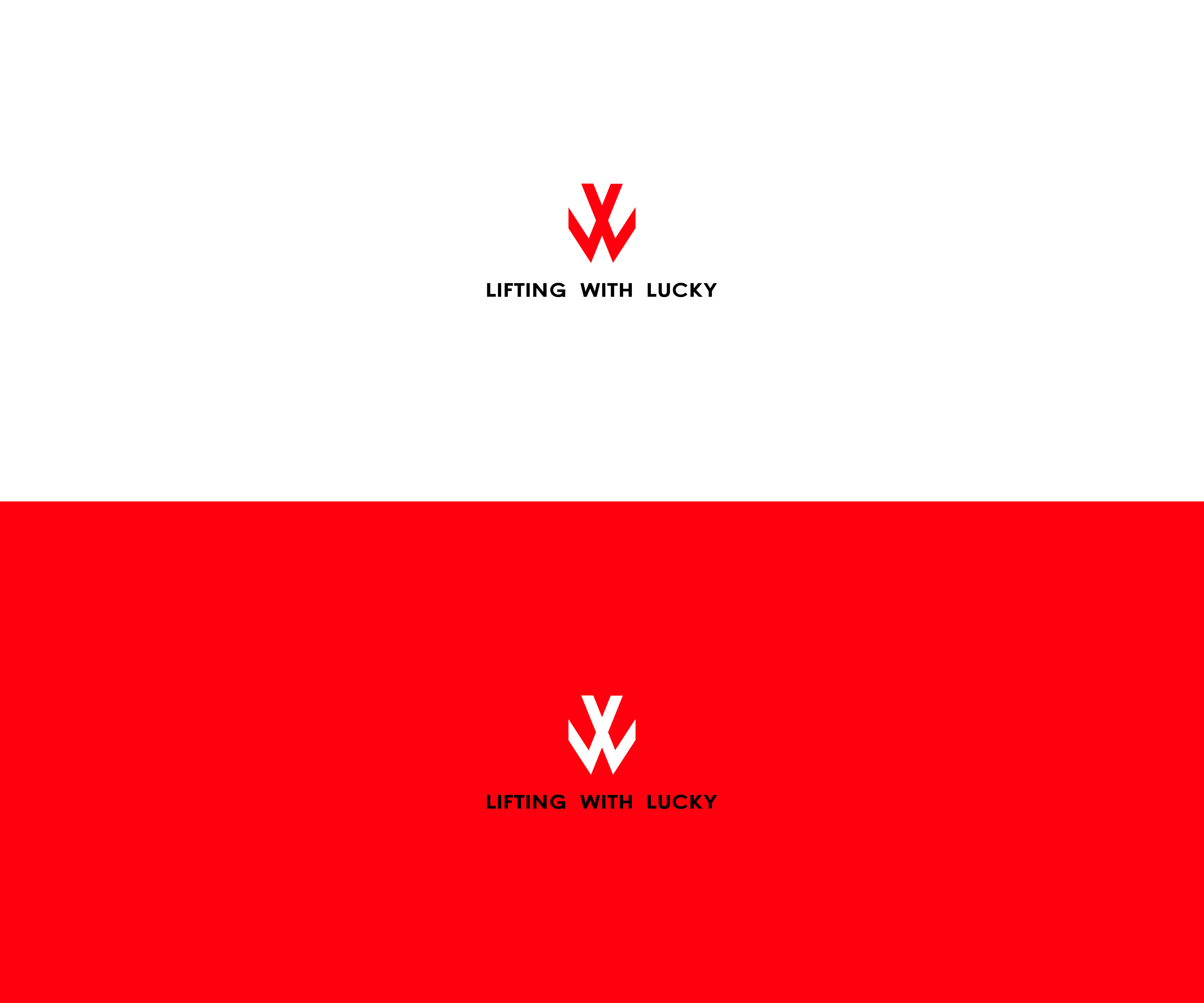 Logo Design by Tube light for this project | Design #31476153