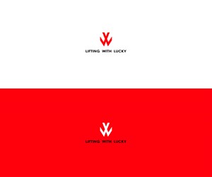 Logo Design by Tube light for this project | Design: #31476153