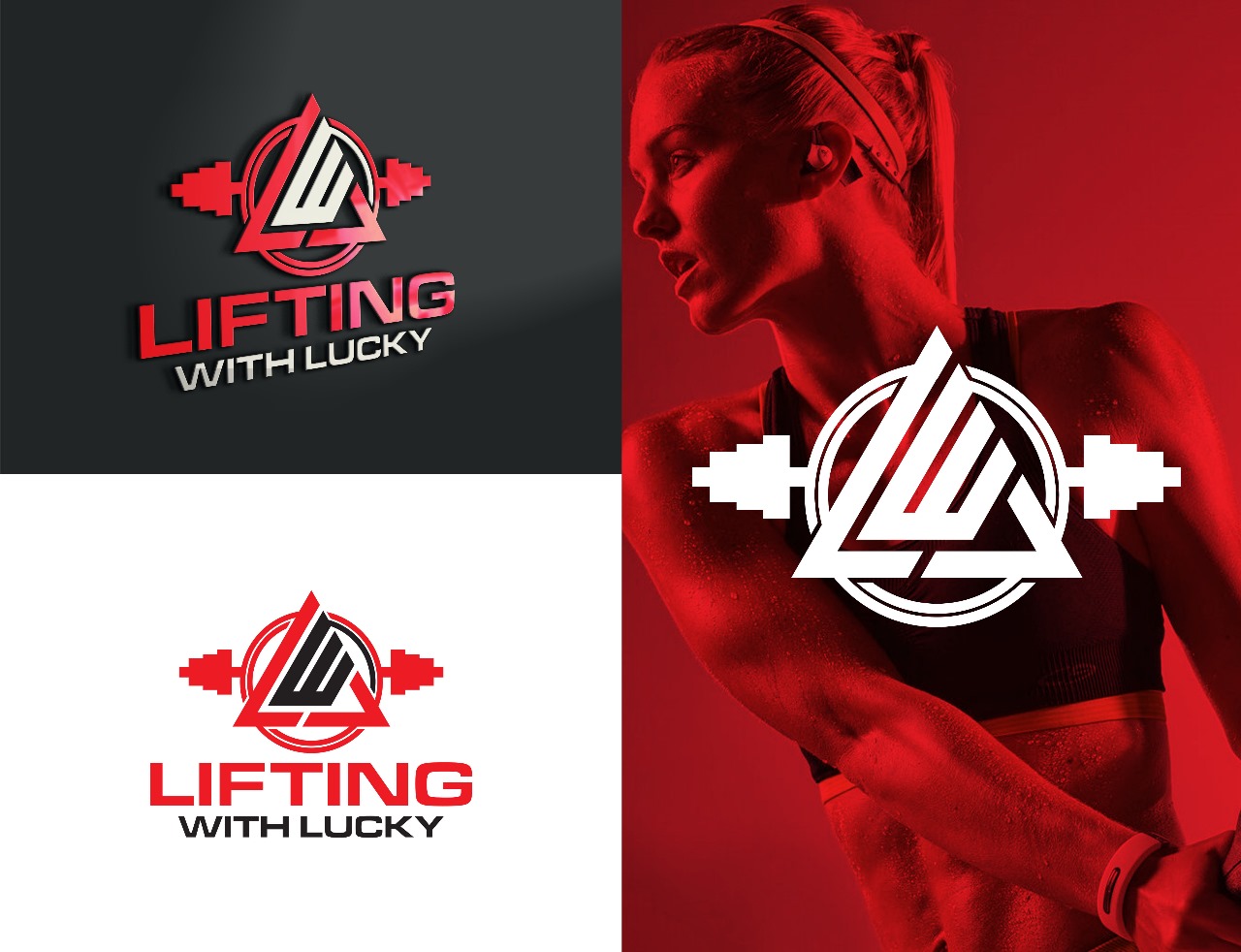 Logo Design by yellowdot for this project | Design #31433347