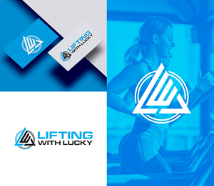 Logo Design by yellowdot for this project | Design: #31433348