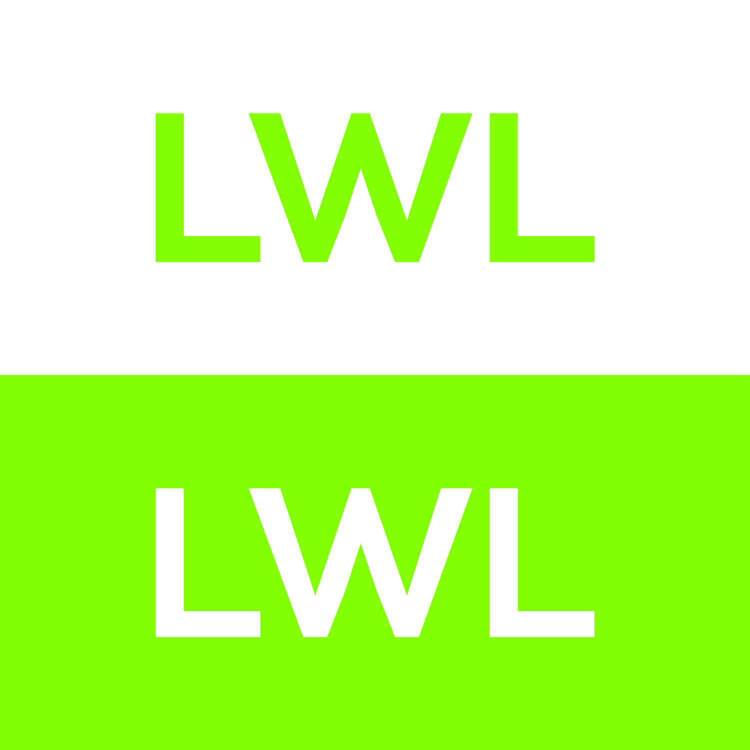 Diseño de Logo por pusing para este proyecto | Diseño #31436804