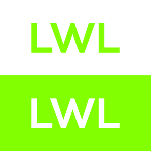 Logo Design by pusing