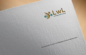 Logo Design by tecnik designer for this project | Design: #31434112