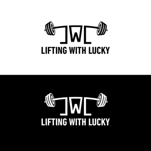 Logo Design by Elrich