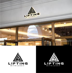 Logo Design by healer1617 for this project | Design: #31444214