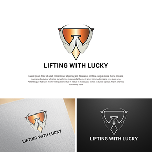 Logo Design by Jkco