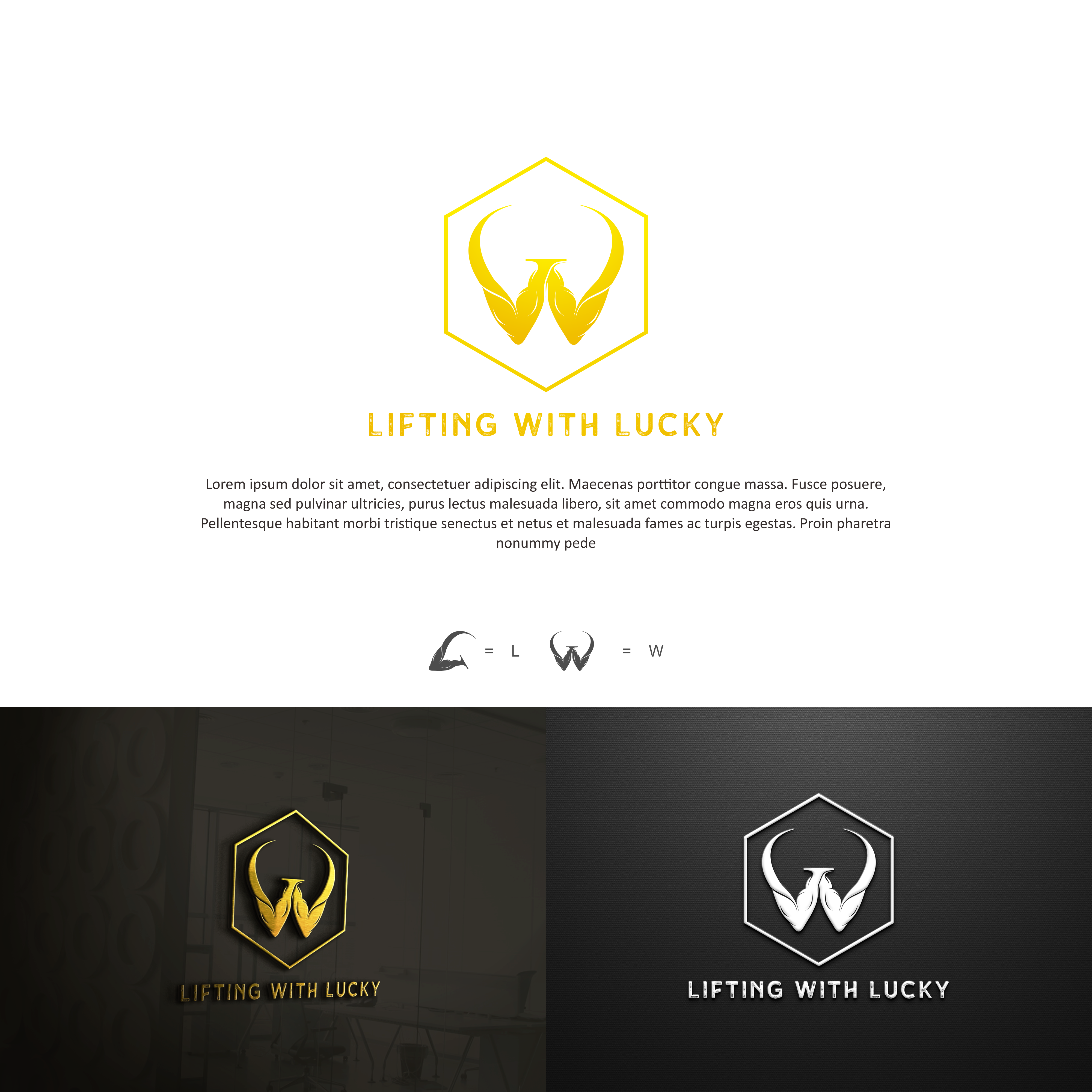 Logo Design by Jkco for this project | Design #31470070