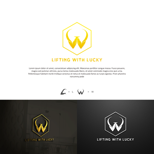 Logo Design by Jkco for this project | Design: #31470070