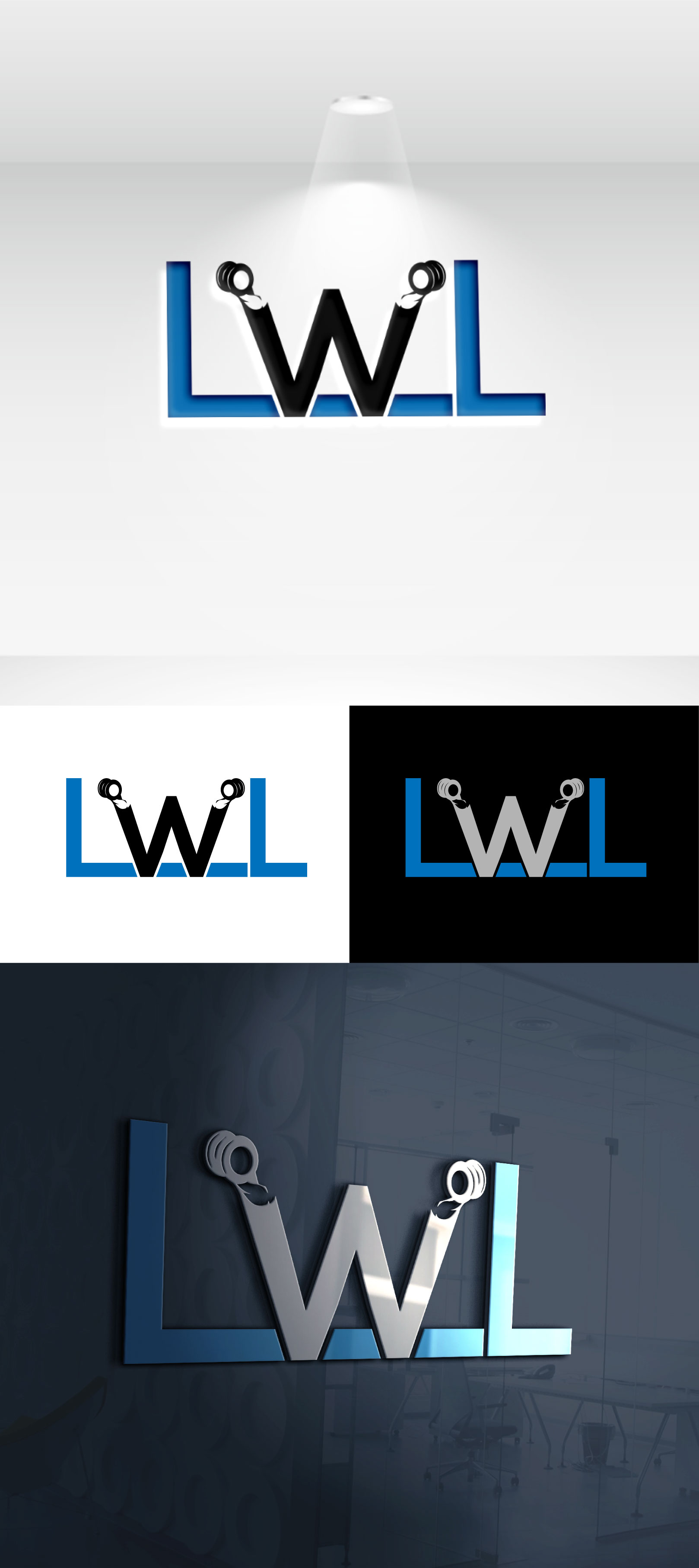 Logo Design by Masum01 for this project | Design #31430100