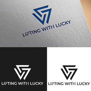 Logo Design by khadiga90 for this project | Design: #31437706