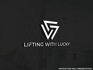 Logo Design by khadiga90 for this project | Design: #31437710