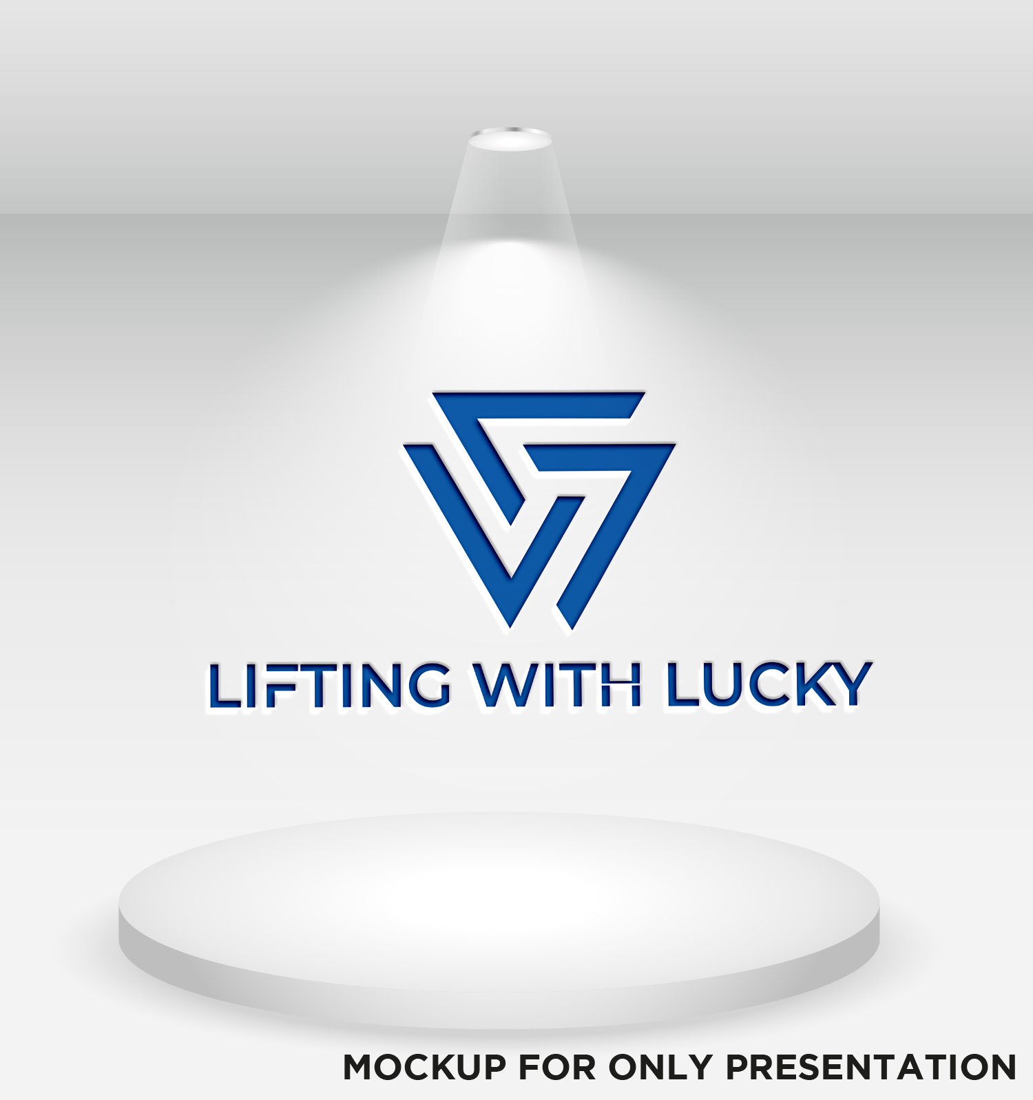 Logo Design by khadiga90 for this project | Design #31437723