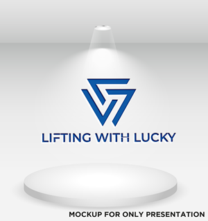 Logo Design by khadiga90 for this project | Design: #31437723