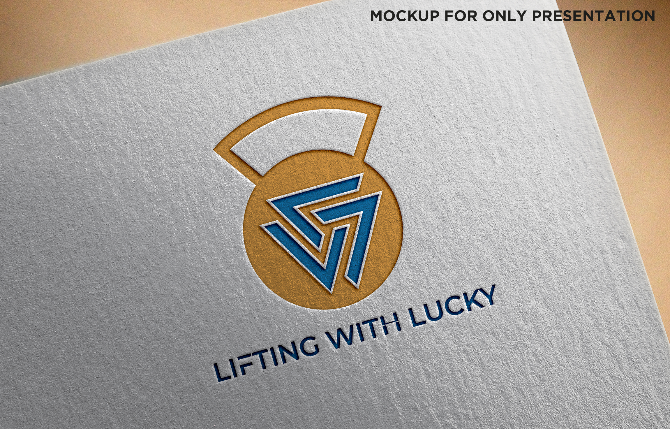 Logo Design by khadiga90 for this project | Design #31437932