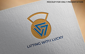 Logo Design by khadiga90 for this project | Design: #31437932