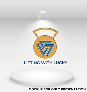 Logo Design by khadiga90 for this project | Design: #31437946