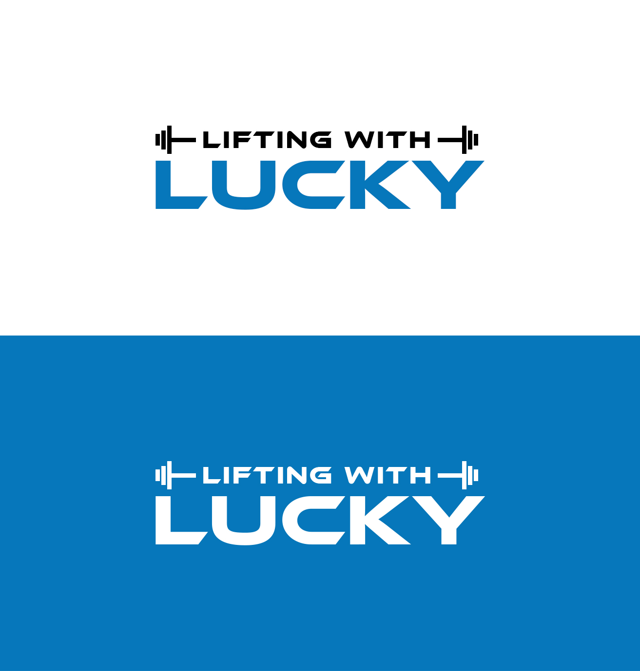 Logo Design by Rahmina for this project | Design #31445733