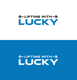 Logo Design by Rahmina for this project | Design: #31445733