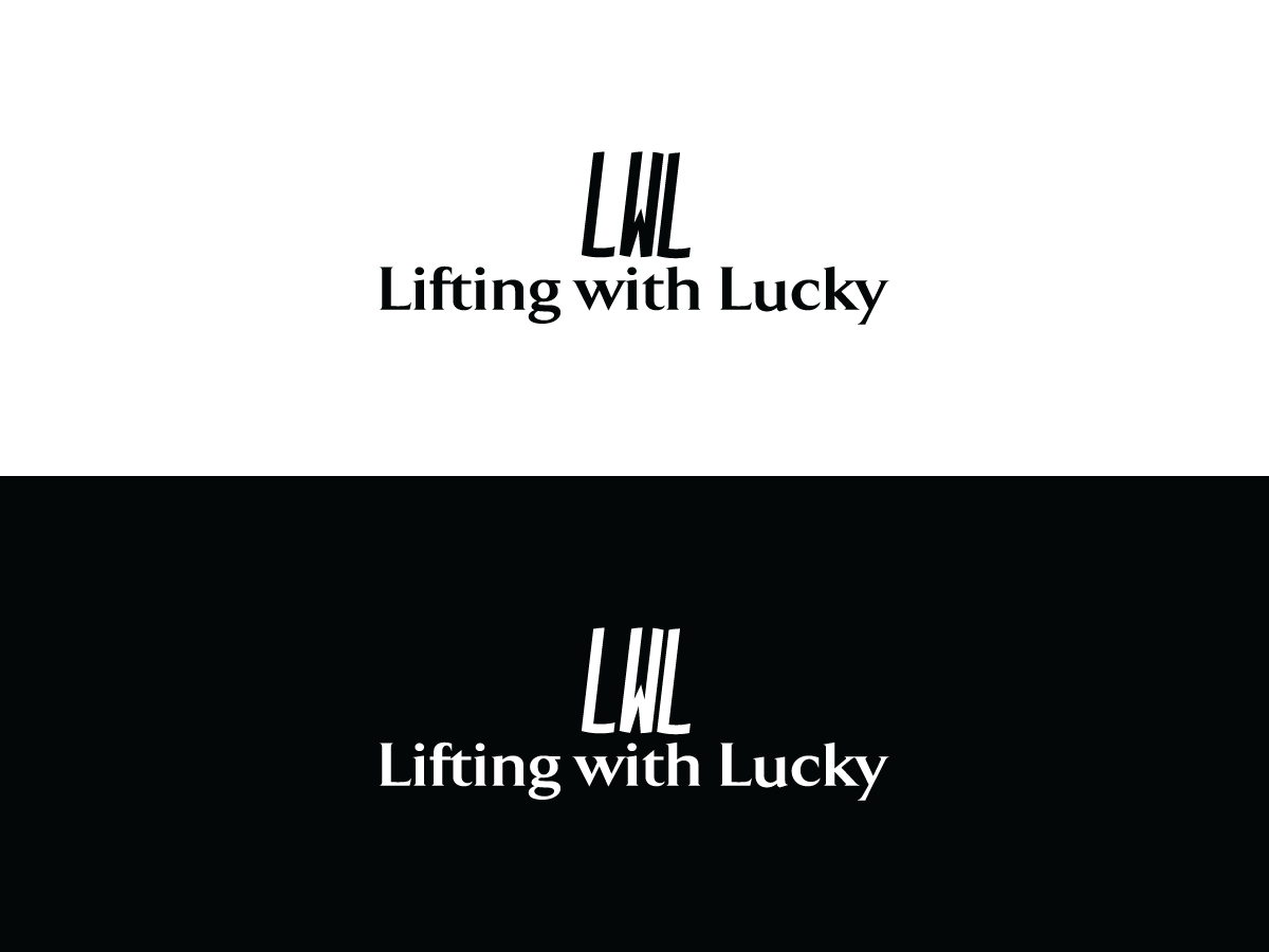 Logo Design by faizak for this project | Design #31439372