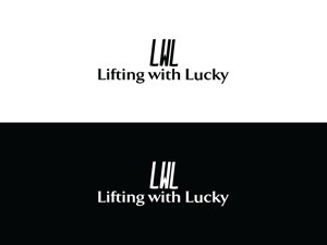 Logo Design by faizak for this project | Design: #31439372