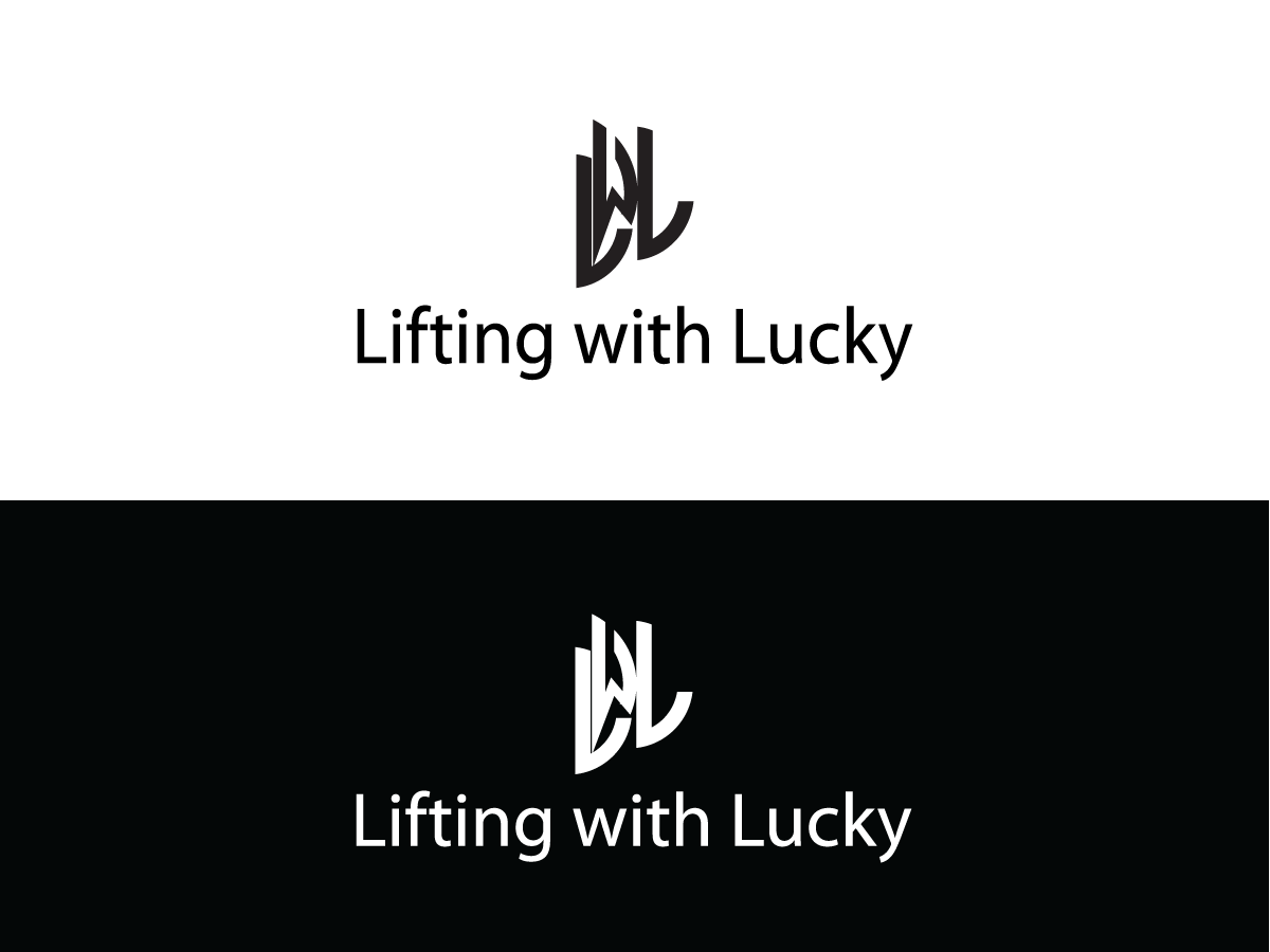 Logo Design by faizak for this project | Design #31439386