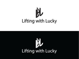 Logo Design by faizak for this project | Design: #31439386