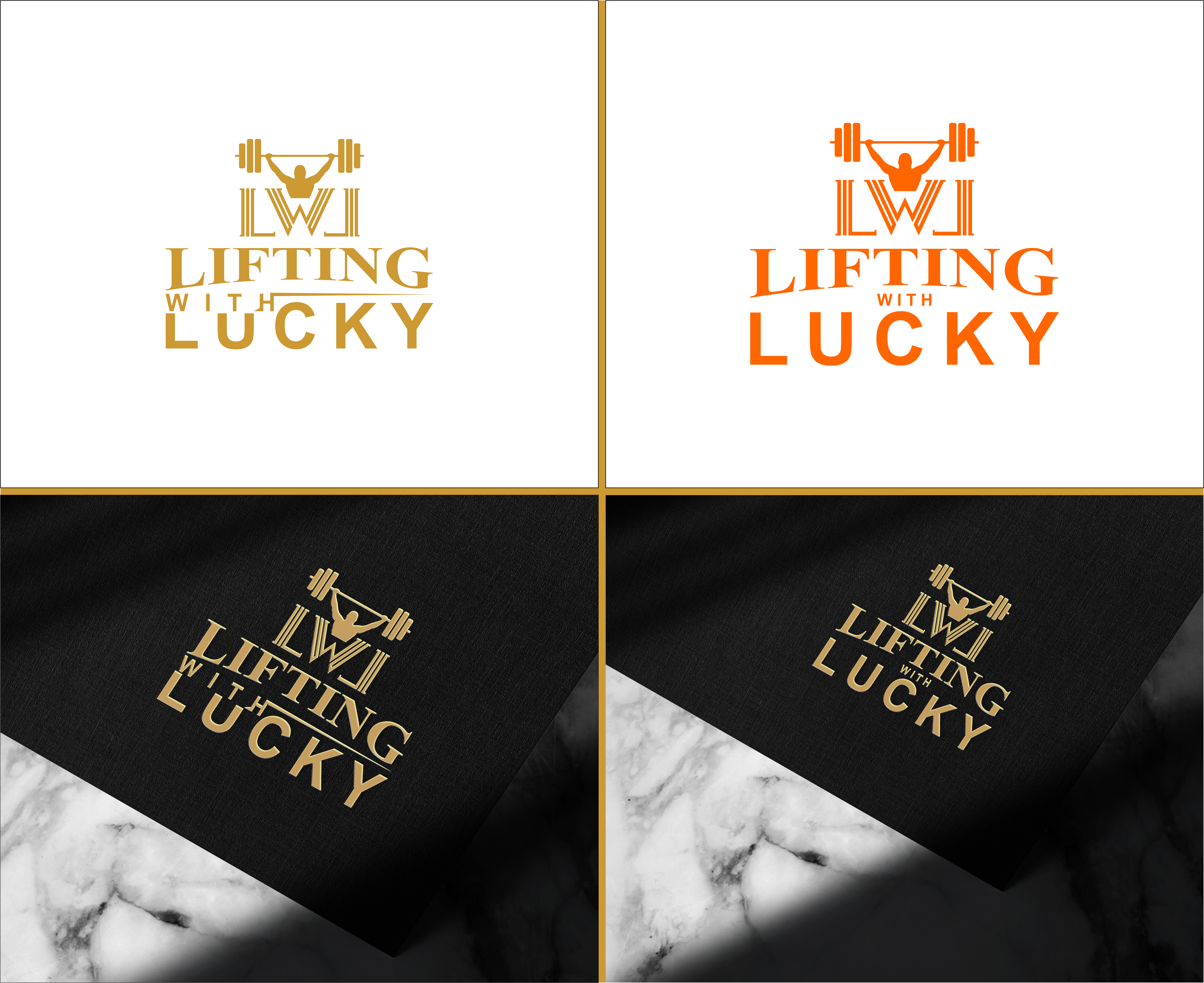 Diseño de Logo por Afika_YN para este proyecto | Diseño #31474709